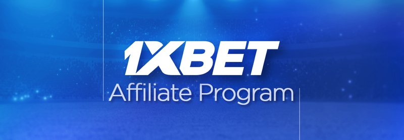 Explore 1xBet Vietnam Download APP for an Unmatched Betting Experience Explore 1xBet Vietnam Download APP for an Unmatched Betting Experience