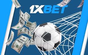 Explore 1xBet Vietnam Download APP for an Unmatched Betting Experience Explore 1xBet Vietnam Download APP for an Unmatched Betting Experience