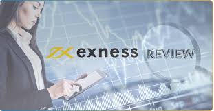 Exploring Exness Facebook A Comprehensive Guide to Its Community and Features Exploring Exness Facebook A Comprehensive Guide to Its Community and Features
