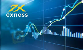 Exploring Exness Facebook A Comprehensive Guide to Its Community and Features Exploring Exness Facebook A Comprehensive Guide to Its Community and Features