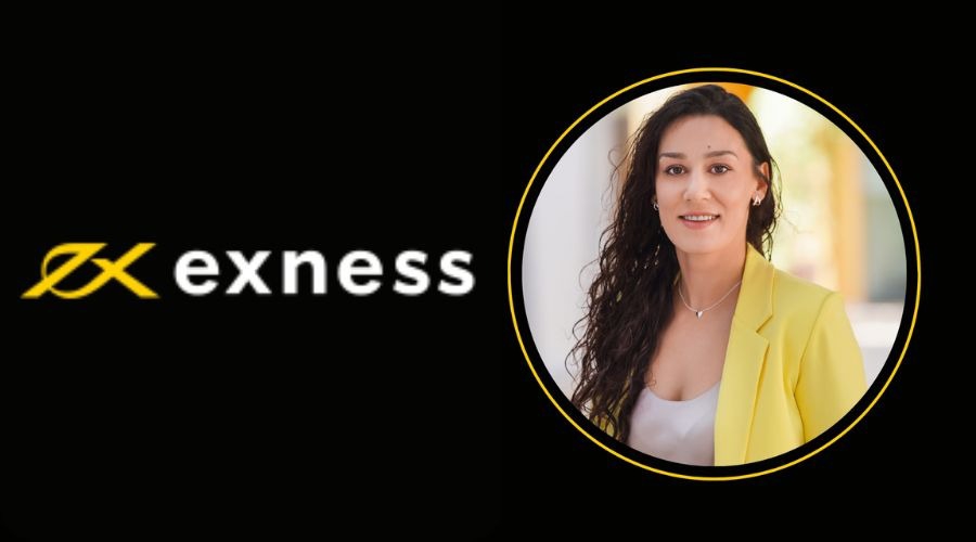 Exploring Exness Holdings CY Limited Opportunities and Insights Exploring Exness Holdings CY Limited Opportunities and Insights