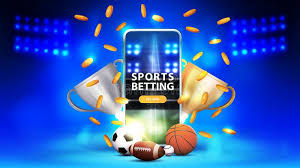 Exploring the Exciting World of Spurbets 0