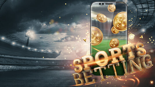 Exploring the Exciting World of Spurbets 0