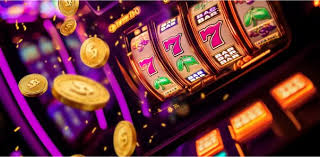 Играйте на Wowbet - Увлекательный мир онлайн-гейминга