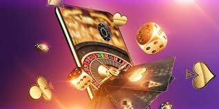 Is Vegastars Legit Exploring the Legitimacy of an Online Casino