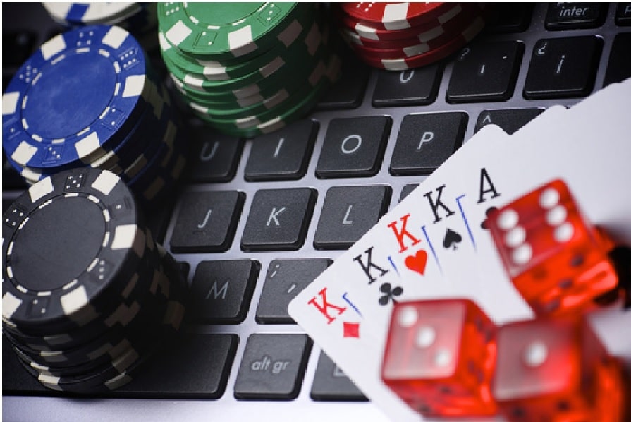 Is Vegastars Legit Exploring the Legitimacy of an Online Casino