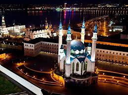 Экскурсия в Йошкар-Олу из Казани 3 Экскурсия в Йошкар-Олу из Казани 3