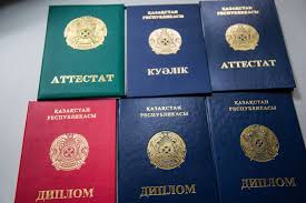 Купить диплом бухгалтера официально 8
