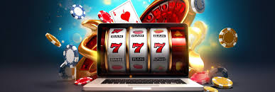 Lemon Casino Login Jak bezpiecznie zalogować się do swojego konta