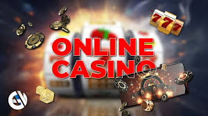 Lemon Casino Login Jak bezpiecznie zalogować się do swojego konta