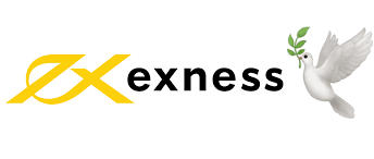 Maximize Your Trading Potential with Bonus No Deposit Exness Maximize Your Trading Potential with Bonus No Deposit Exness