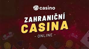 Nova Casino Vše, co potřebujete vědět o online hazardních hrách