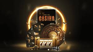 Nové české casino 2025 - Trendy, novinky a budoucnost hazardu Nové české casino 2025 - Trendy, novinky a budoucnost hazardu