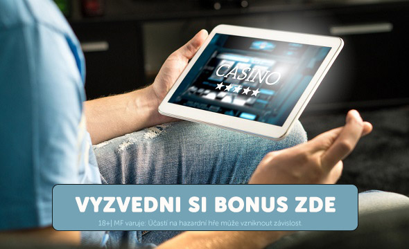 Nové české casino 2025 - Trendy, novinky a budoucnost hazardu Nové české casino 2025 - Trendy, novinky a budoucnost hazardu