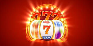 Objevte nejlepší zahraniční casino a jeho výhody