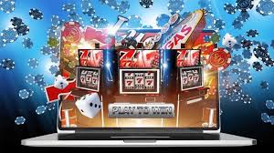 Objevte nové české online casino 2025 Co nás čeká