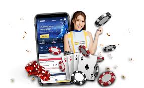 Panduan Lengkap untuk Melakukan SBOBET Deposit Dana