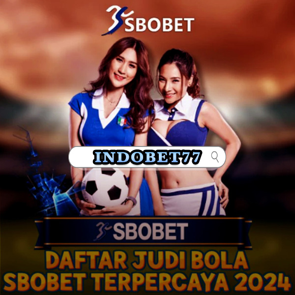 Panduan Lengkap untuk Melakukan SBOBET Deposit Dana
