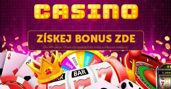 Představujeme Funid Casino Zábavu a Výhry na Dosah Ruky