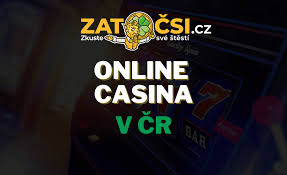 Představujeme Funid Casino Zábavu a Výhry na Dosah Ruky