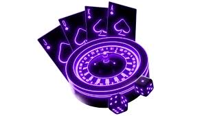 Погружение в мир Wowbet с фриспинами как воспользоваться преимуществами