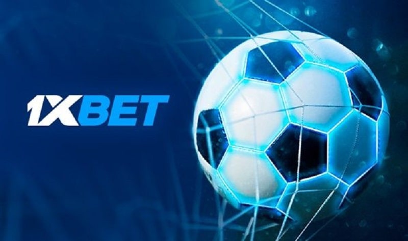 Ultimate Guide to 1xBet Malaysia Betting Tips, Strategies, and Insights Ultimate Guide to 1xBet Malaysia Betting Tips, Strategies, and Insights