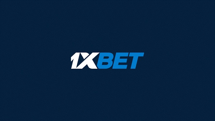 Ultimate Guide to 1xBet Malaysia Betting Tips, Strategies, and Insights Ultimate Guide to 1xBet Malaysia Betting Tips, Strategies, and Insights