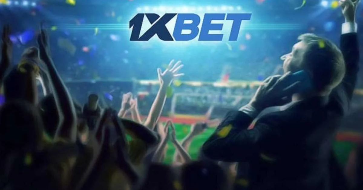 Ultimate Guide to 1xBet Malaysia Betting Tips, Strategies, and Insights Ultimate Guide to 1xBet Malaysia Betting Tips, Strategies, and Insights