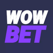 Wowbet без верификации Ваш идеальный выбор для ставок
