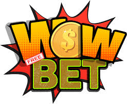 wowbet легально всё, что нужно знать о ставках на спорт