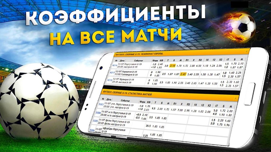 wowbet легально всё, что нужно знать о ставках на спорт